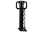 Cavilha de Engate com corrente 32x183mm Reforçado (S.164547)