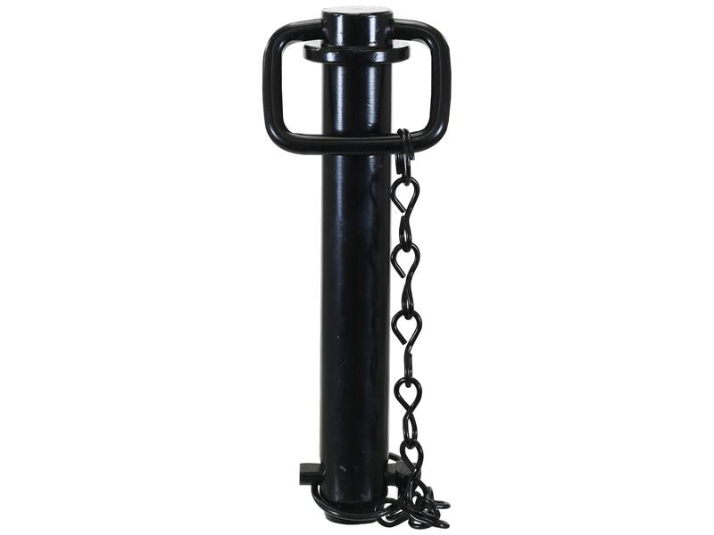 Cavilha de Engate com corrente 32x183mm Reforçado (S.164547)