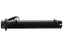 Cavilha de Engate com corrente 32x183mm Reforçado (S.164547)