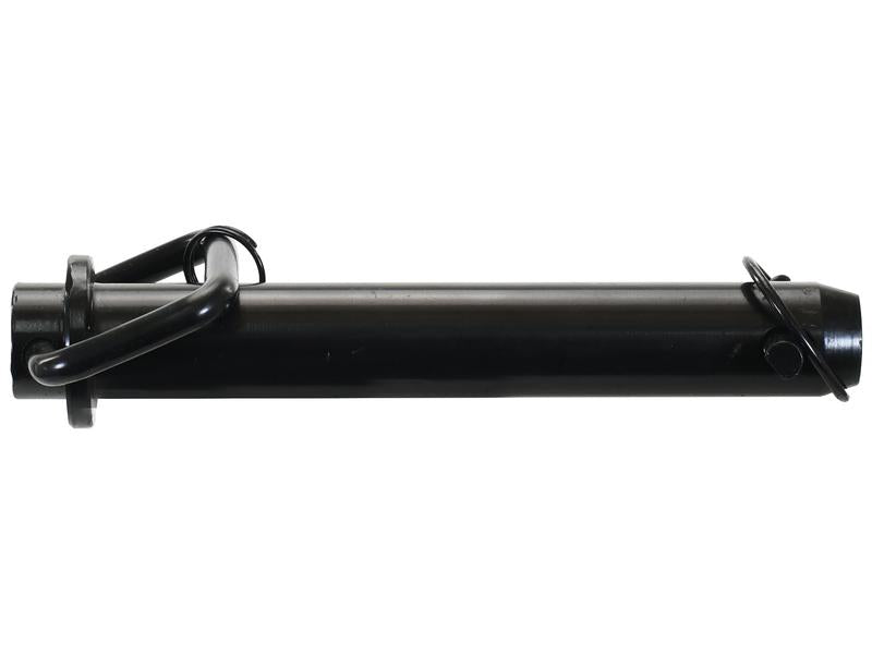 Cavilha de Engate com corrente 32x183mm Reforçado (S.164547)
