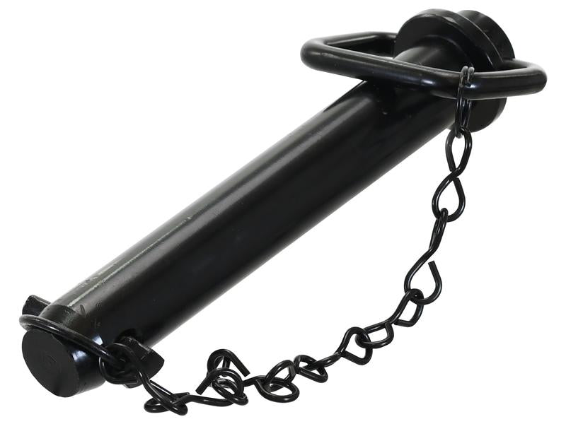 Cavilha de Engate com corrente 32x183mm Reforçado (S.164547)