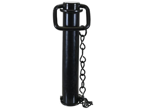 Cavilha de Engate com corrente 38x190mm Reforçado (S.164549)