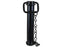 Cavilha de Engate com corrente 38x190mm Reforçado (S.164549)
