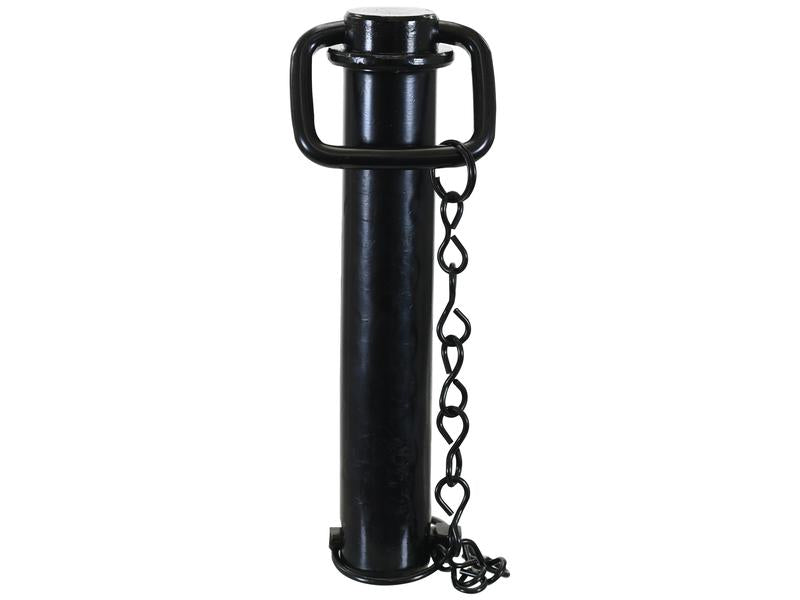 Cavilha de Engate com corrente 38x190mm Reforçado (S.164549)
