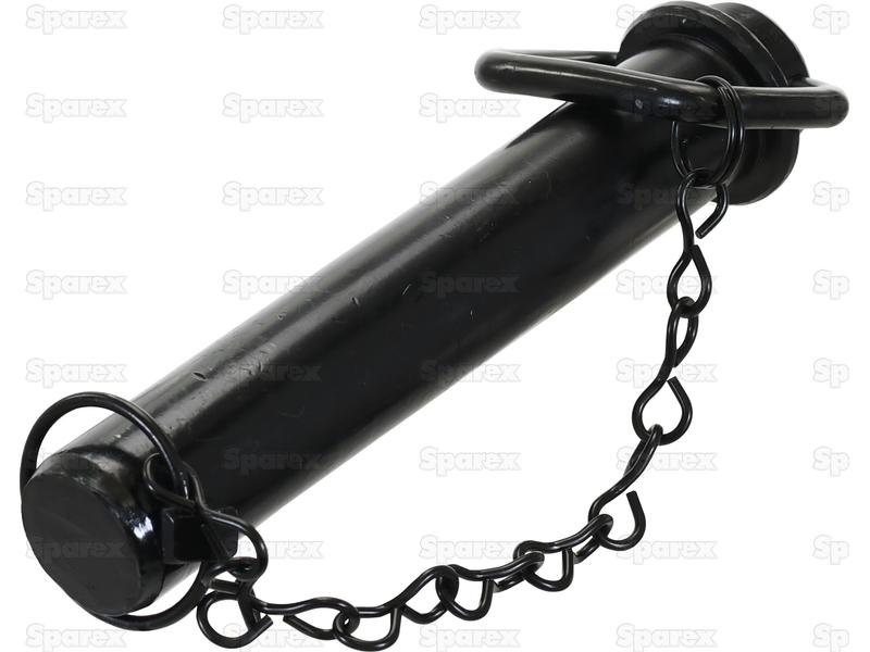Cavilha de Engate com corrente 38x190mm Reforçado (S.164549)
