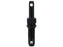 Munhao - Categoria dupla 22 - 28x191mm, Tamanho da rosca: 1x32mm Cat. 1/2 (Ø22/28mm) Reforçado Resistência (S.164550)