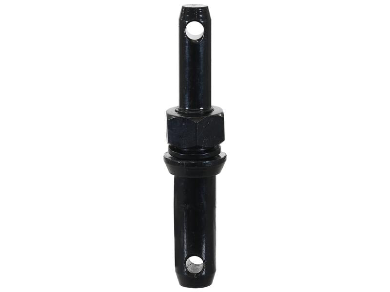 Munhao - Categoria dupla 22 - 28x191mm, Tamanho da rosca: 1x32mm Cat. 1/2 (Ø22/28mm) Reforçado Resistência (S.164550)