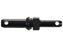 Munhao - Categoria dupla 22 - 28x191mm, Tamanho da rosca: 1x32mm Cat. 1/2 (Ø22/28mm) Reforçado Resistência (S.164550)