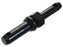Munhao - Categoria dupla 22 - 28x191mm, Tamanho da rosca: 1x32mm Cat. 1/2 (Ø22/28mm) Reforçado Resistência (S.164550)