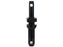 Munhao - Categoria dupla 22 - 28x197mm, Tamanho da rosca: 7/8x38mm Cat. 1/2 (Ø22/28mm) Reforçado Resistência (S.164551)