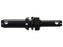 Munhao - Categoria dupla 22 - 28x197mm, Tamanho da rosca: 7/8x38mm Cat. 1/2 (Ø22/28mm) Reforçado Resistência (S.164551)