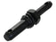 Munhao - Categoria dupla 22 - 28x197mm, Tamanho da rosca: 7/8x38mm Cat. 1/2 (Ø22/28mm) Reforçado Resistência (S.164551)