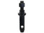 Munhao 22x140mm, Tamanho da rosca 5/8x43mm Cat. 1 (Ø22mm) Reforçado (S.164552)