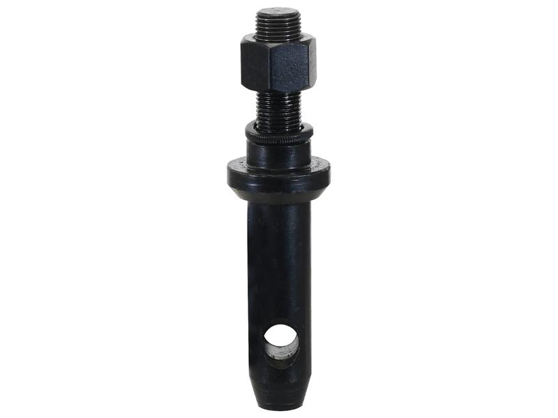 Munhao 22x140mm, Tamanho da rosca 5/8x43mm Cat. 1 (Ø22mm) Reforçado (S.164552)