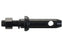 Munhao 22x140mm, Tamanho da rosca 5/8x43mm Cat. 1 (Ø22mm) Reforçado (S.164552)