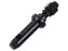 Munhao 22x140mm, Tamanho da rosca 5/8x43mm Cat. 1 (Ø22mm) Reforçado (S.164552)
