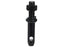 Munhao - Categoria dupla 22x140mm, Tamanho da rosca: 3/4x48mm Cat. 1 (Ø22mm) Reforçado Resistência (S.164553)