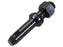Munhao 22x140mm, Tamanho da rosca 7/8x40mm Cat. 1 (Ø22mm) Reforçado (S.164554)