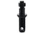 Munhao - Categoria dupla 28x141mm, Tamanho da rosca: 3/4x36mm Cat. 2 (Ø28mm) Reforçado Resistência (S.164555)