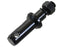Munhao - Categoria dupla 28x141mm, Tamanho da rosca: 3/4x36mm Cat. 2 (Ø28mm) Reforçado Resistência (S.164555)