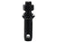 Munhao 28x137mm, Tamanho da rosca 7/8x35mm Cat. 2 (Ø28mm) Reforçado (S.164556)
