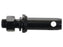 Munhao 28x137mm, Tamanho da rosca 7/8x35mm Cat. 2 (Ø28mm) Reforçado (S.164556)