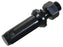 Munhao 28x137mm, Tamanho da rosca 7/8x35mm Cat. 2 (Ø28mm) Reforçado (S.164556)