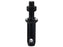 Munhao - Categoria dupla 28x149mm, Tamanho da rosca: 3/4x54mm Cat. 2 (Ø28mm) Reforçado Resistência (S.164557)