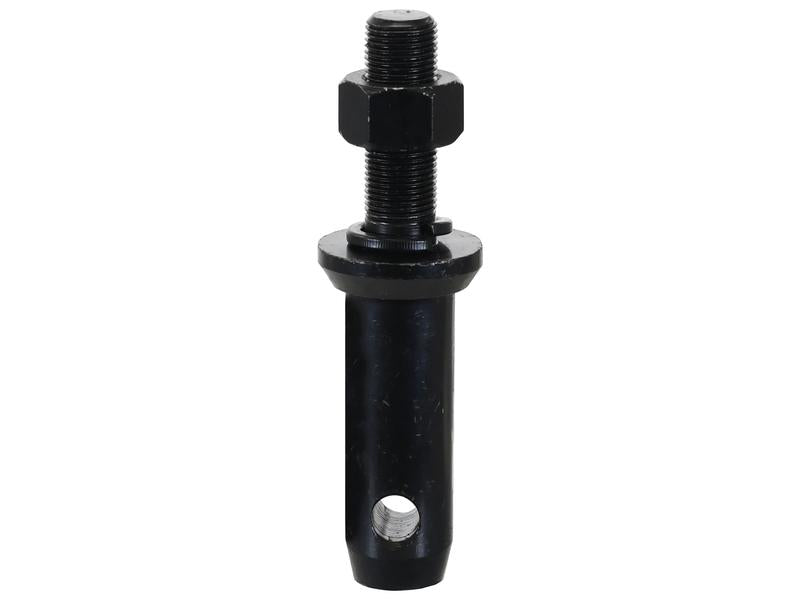 Munhao - Categoria dupla 28x149mm, Tamanho da rosca: 3/4x54mm Cat. 2 (Ø28mm) Reforçado Resistência (S.164557)