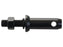 Munhao - Categoria dupla 28x149mm, Tamanho da rosca: 3/4x54mm Cat. 2 (Ø28mm) Reforçado Resistência (S.164557)