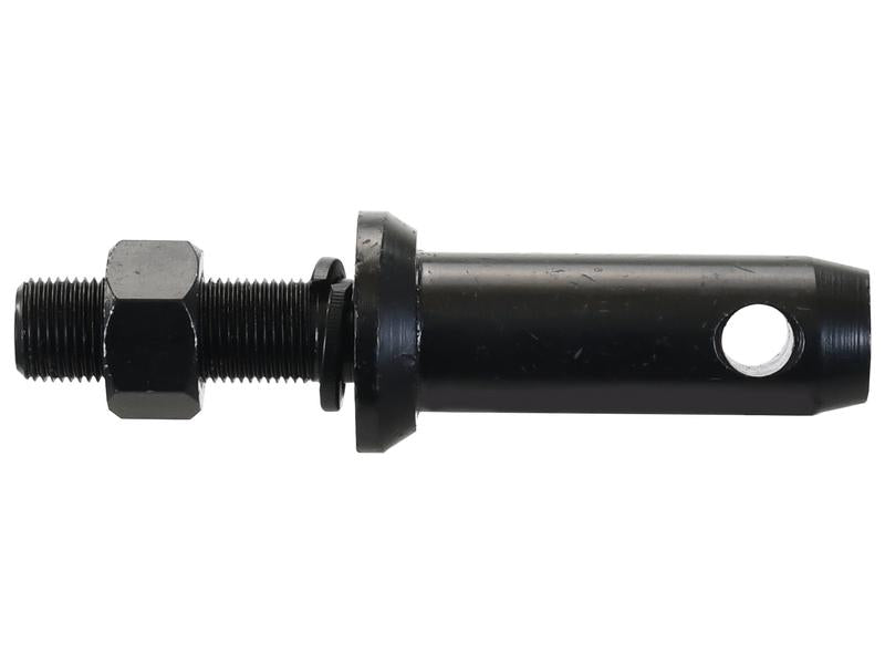 Munhao - Categoria dupla 28x149mm, Tamanho da rosca: 3/4x54mm Cat. 2 (Ø28mm) Reforçado Resistência (S.164557)