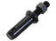 Munhao - Categoria dupla 28x149mm, Tamanho da rosca: 3/4x54mm Cat. 2 (Ø28mm) Reforçado Resistência (S.164557)