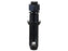 Munhao 28x149mm, Tamanho da rosca 7/8x38mm Cat. 2 (Ø28mm) Reforçado (S.164558)