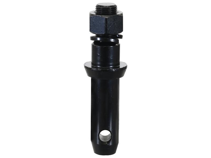 Munhao 28x149mm, Tamanho da rosca 7/8x38mm Cat. 2 (Ø28mm) Reforçado (S.164558)