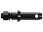 Munhao 28x149mm, Tamanho da rosca 7/8x38mm Cat. 2 (Ø28mm) Reforçado (S.164558)
