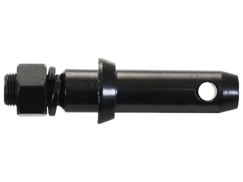 Munhao 28x149mm, Tamanho da rosca 7/8x38mm Cat. 2 (Ø28mm) Reforçado (S.164558)