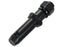 Munhao 28x149mm, Tamanho da rosca 7/8x38mm Cat. 2 (Ø28mm) Reforçado (S.164558)