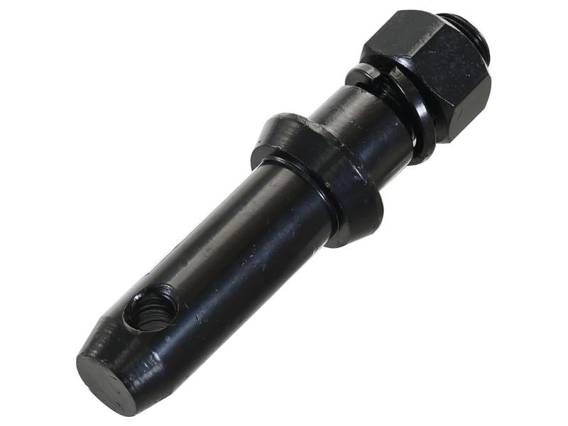 Munhao 28x149mm, Tamanho da rosca 7/8x38mm Cat. 2 (Ø28mm) Reforçado (S.164558)