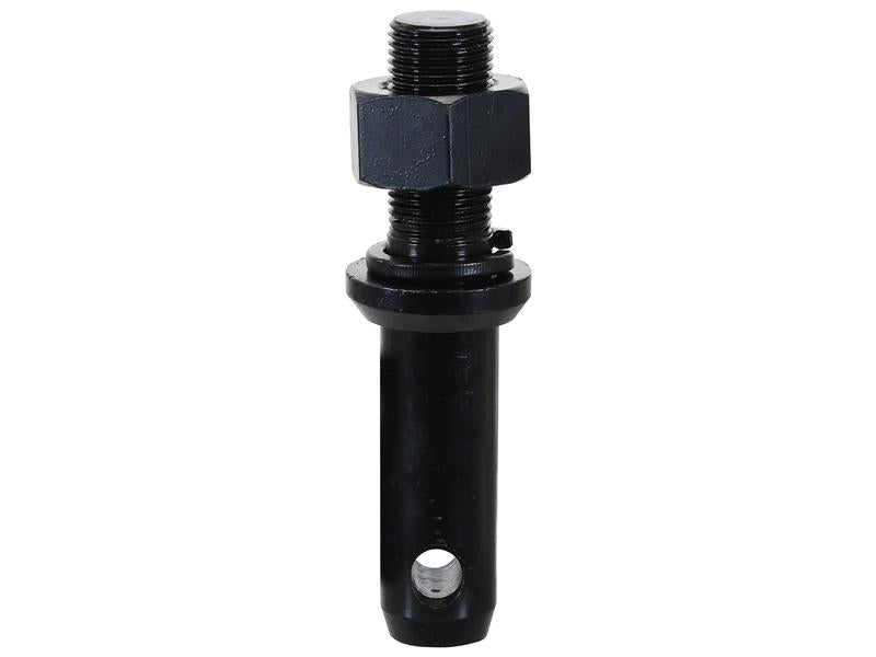 Munhao - Categoria dupla 28x149mm, Tamanho da rosca: 1x51mm Cat. 2 (Ø28mm) Reforçado Resistência (S.164559)