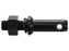 Munhao - Categoria dupla 28x149mm, Tamanho da rosca: 1x51mm Cat. 2 (Ø28mm) Reforçado Resistência (S.164559)