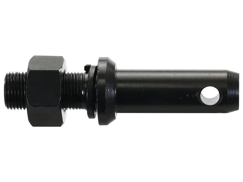 Munhao - Categoria dupla 28x149mm, Tamanho da rosca: 1x51mm Cat. 2 (Ø28mm) Reforçado Resistência (S.164559)