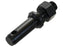 Munhao - Categoria dupla 28x149mm, Tamanho da rosca: 1x51mm Cat. 2 (Ø28mm) Reforçado Resistência (S.164559)