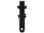 Munhao - Categoria dupla 28x159mm, Tamanho da rosca: 1-1/8x60mm Cat. 2 (Ø28mm) Reforçado Resistência (S.164560)