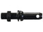 Munhao - Categoria dupla 28x159mm, Tamanho da rosca: 1-1/8x60mm Cat. 2 (Ø28mm) Reforçado Resistência (S.164560)