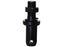 Munhao 36x149mm, Tamanho da rosca 1-1/8x48mm Cat. 3 (Ø36mm) Reforçado (S.164561)
