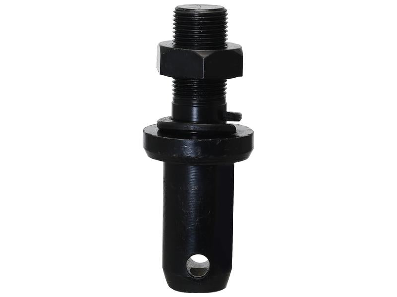 Munhao 36x149mm, Tamanho da rosca 1-1/8x48mm Cat. 3 (Ø36mm) Reforçado (S.164561)