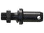 Munhao 36x149mm, Tamanho da rosca 1-1/8x48mm Cat. 3 (Ø36mm) Reforçado (S.164561)