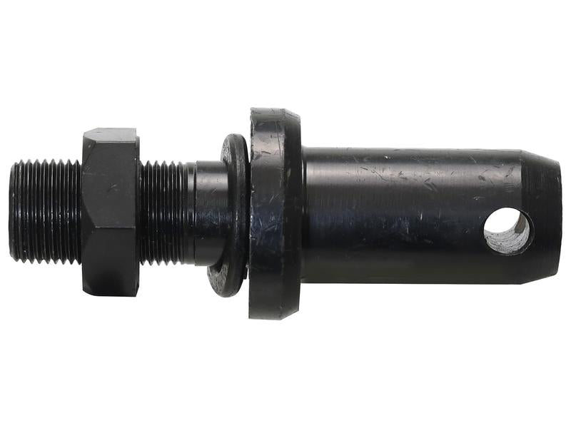 Munhao 36x149mm, Tamanho da rosca 1-1/8x48mm Cat. 3 (Ø36mm) Reforçado (S.164561)