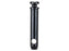 Cavilha 19x76mm Cat. 1 (Ø19mm) Reforçado (S.164562)