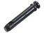 Cavilha 19x76mm Cat. 1 (Ø19mm) Reforçado (S.164562)